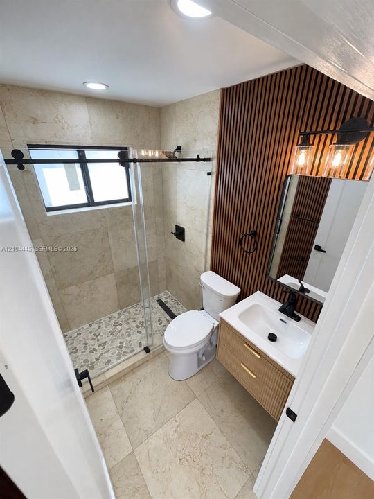 En Venta: $499,900 (3 camas, 1 baños, 720 Pies cuadrados)