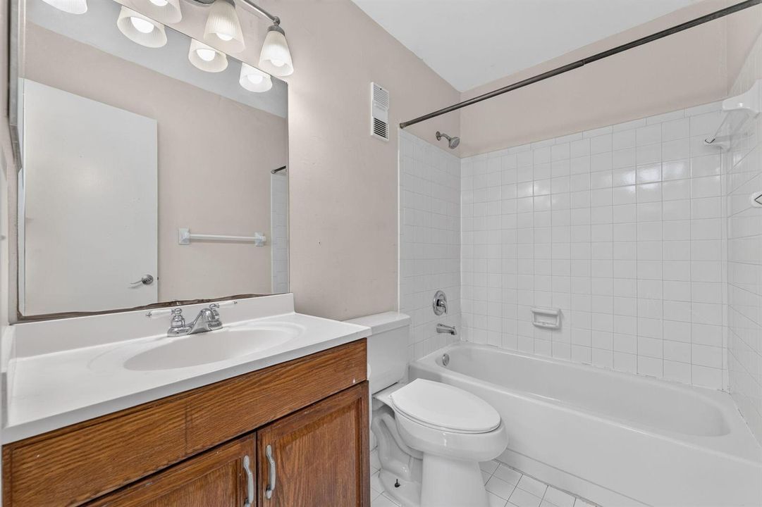 23-web-or-mls-DSC03235