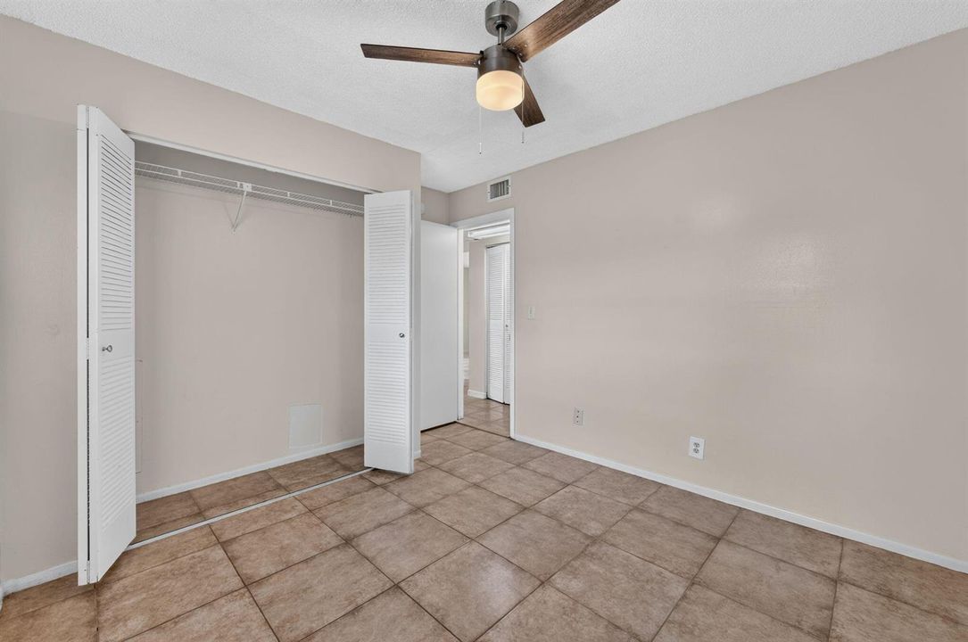 27-web-or-mls-DSC03251