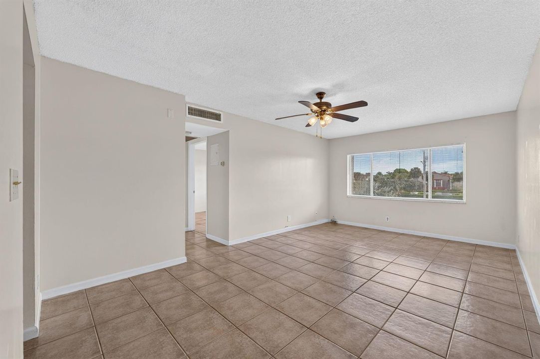 6-web-or-mls-DSC03160