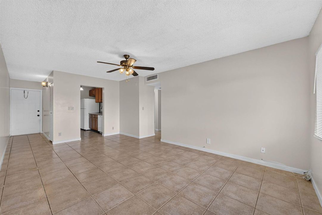 13-web-or-mls-DSC03187