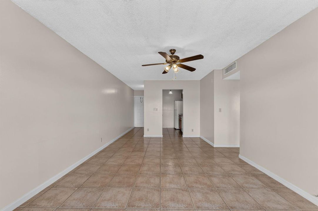12-web-or-mls-DSC03180