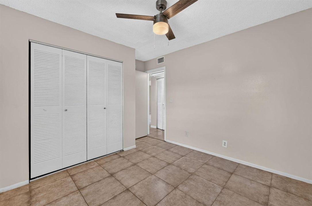 26-web-or-mls-DSC03246