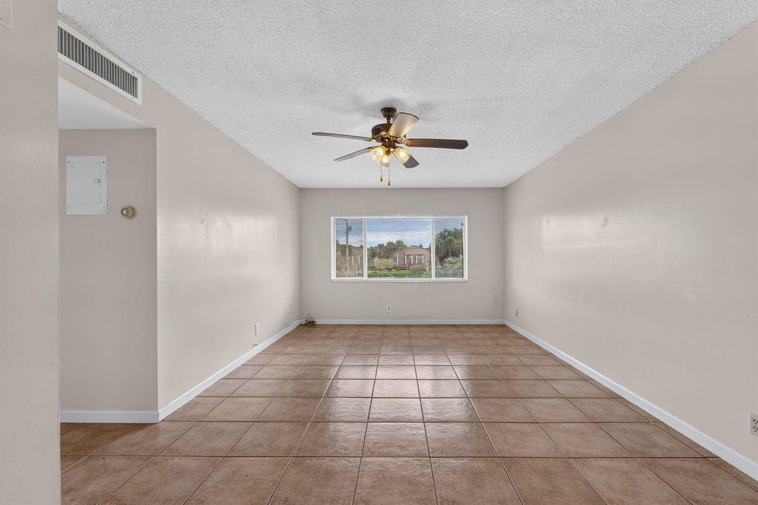 7-web-or-mls-DSC03165