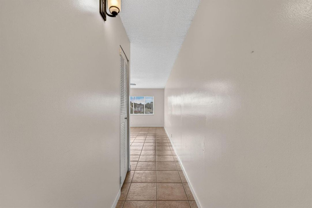 5-web-or-mls-DSC03156