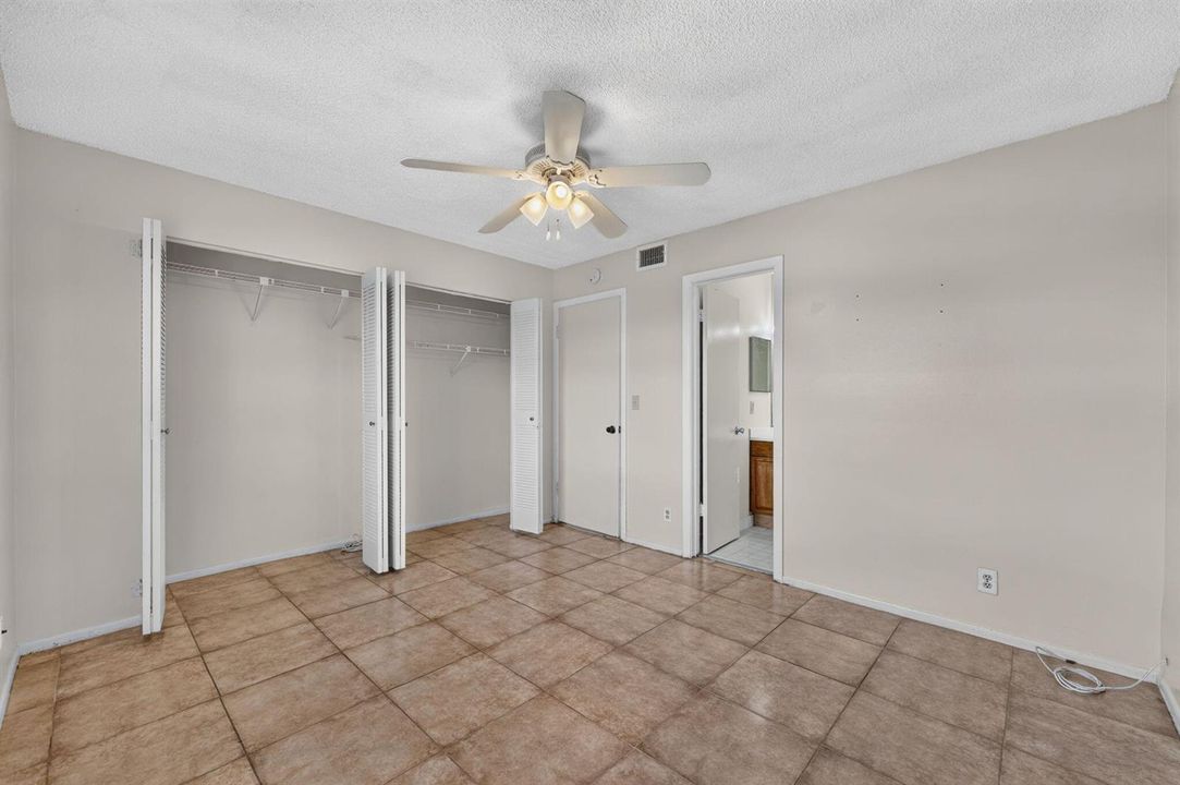 20-web-or-mls-DSC03215
