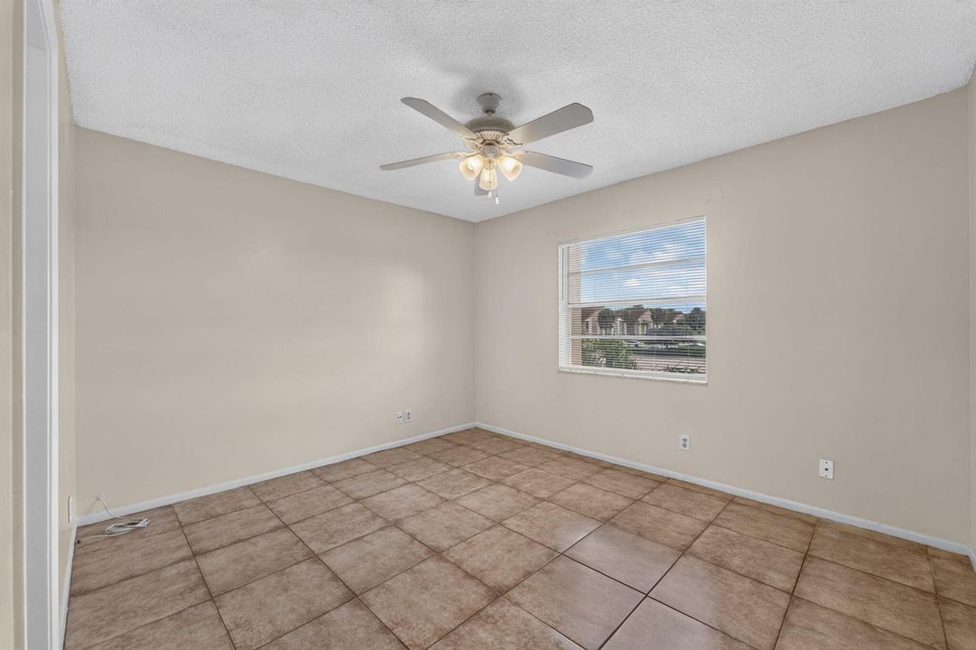18-web-or-mls-DSC03205