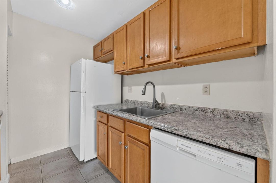 15-web-or-mls-DSC03195