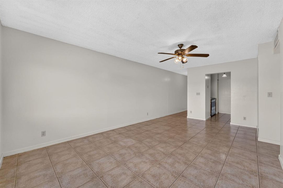 11-web-or-mls-DSC03178