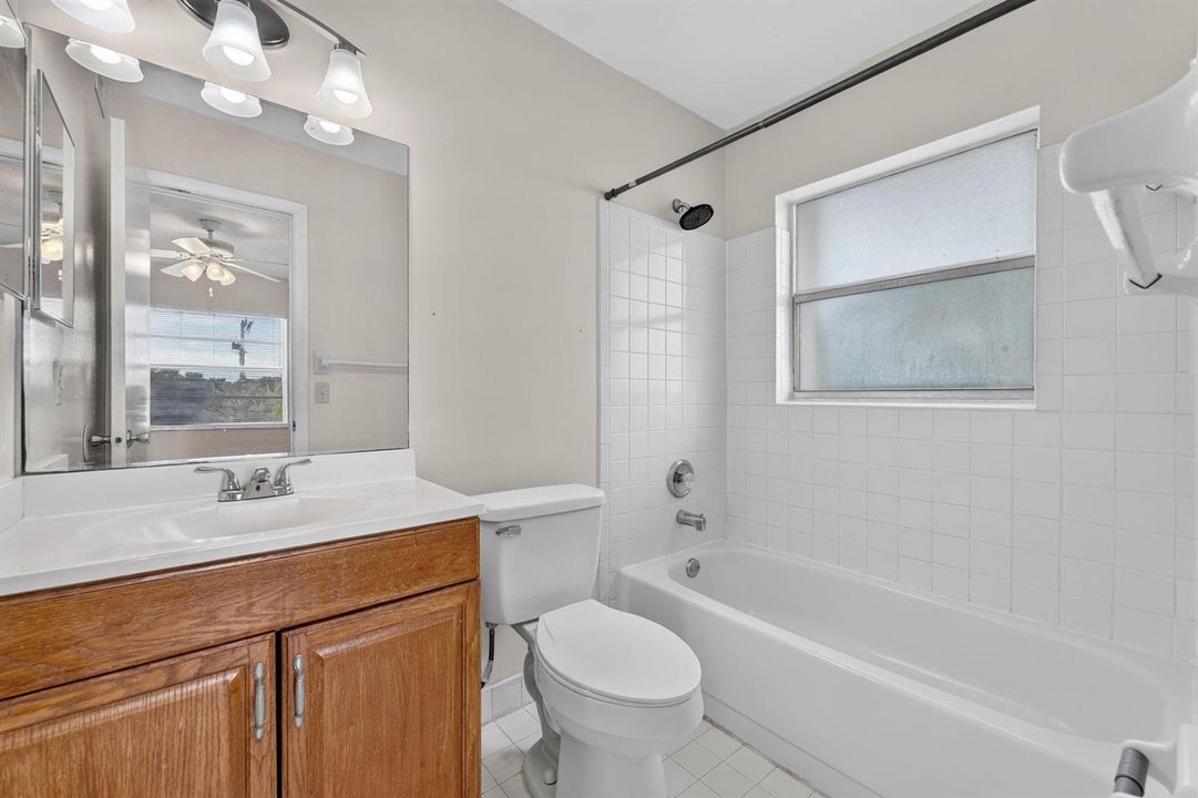 21-web-or-mls-DSC03220