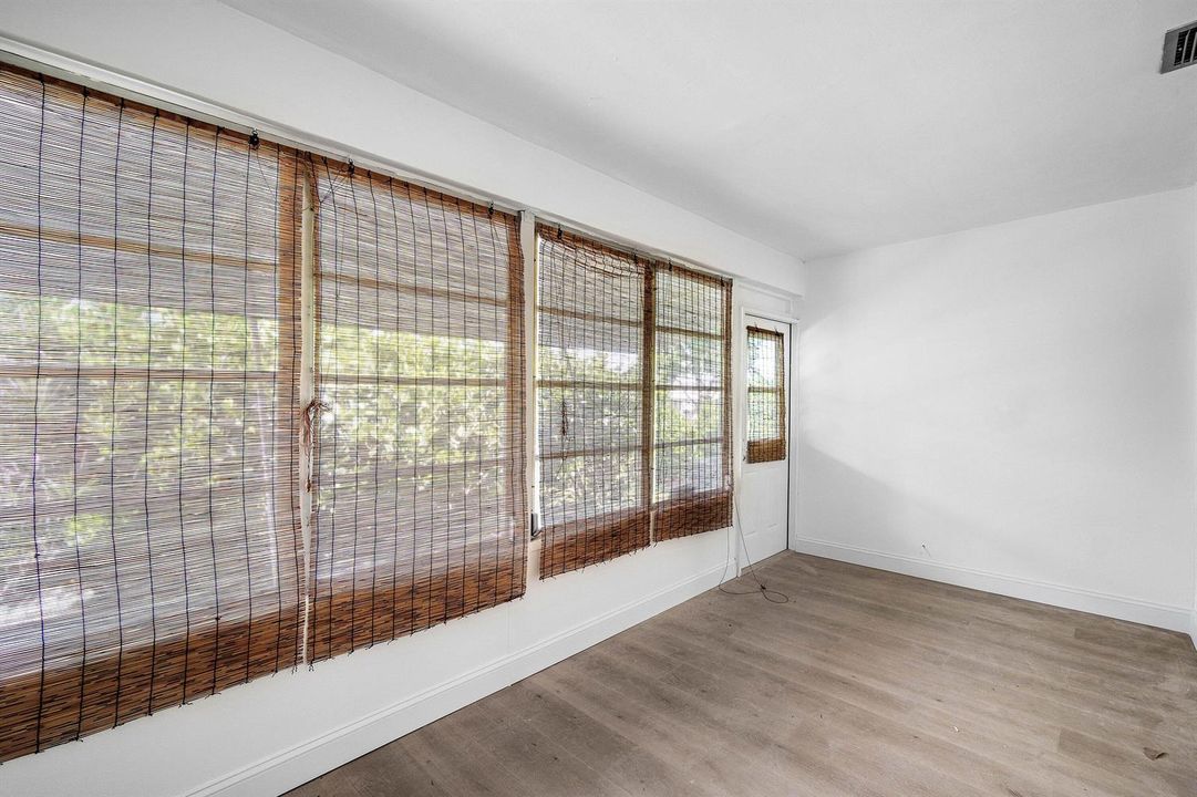 023-165SouthBoulevard-B-BoyntonBeach-FL-