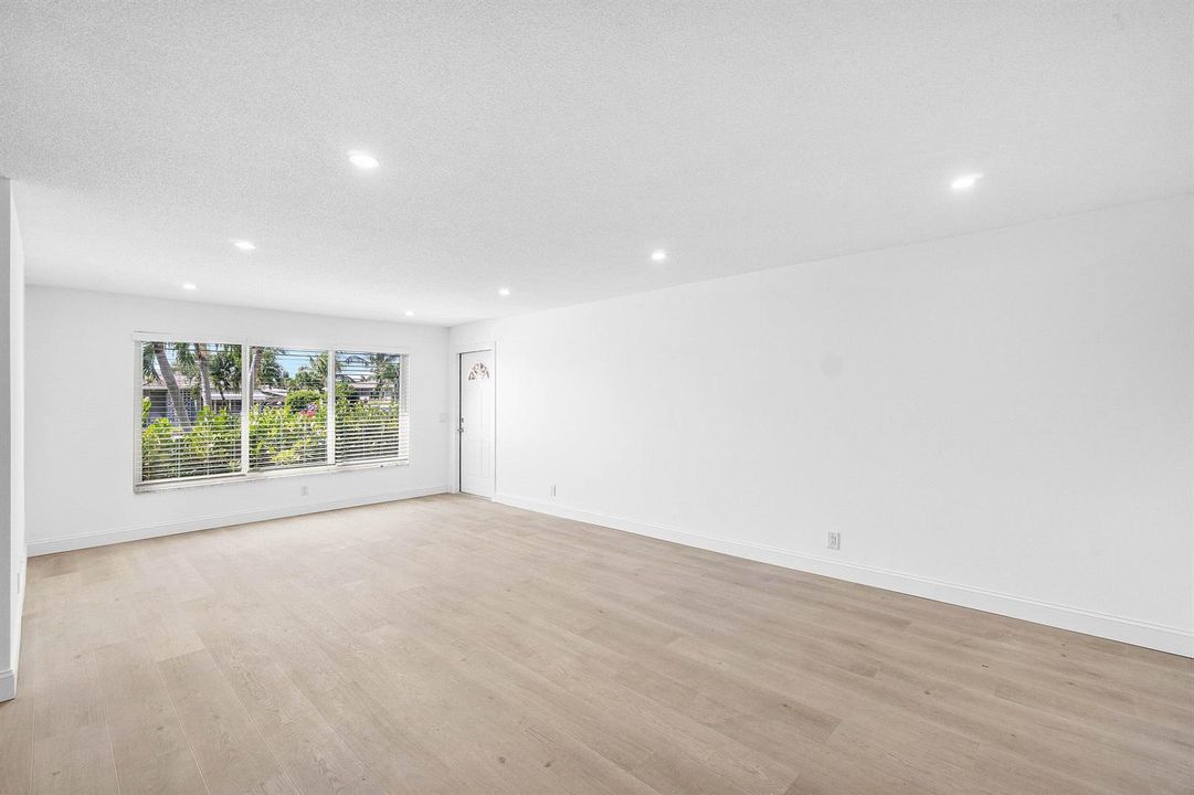 006-165SouthBoulevard-B-BoyntonBeach-FL-