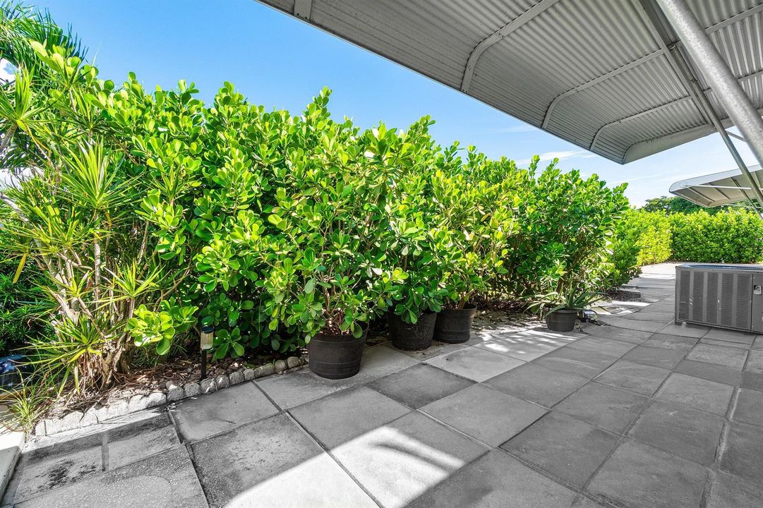 026-165SouthBoulevard-B-BoyntonBeach-FL-