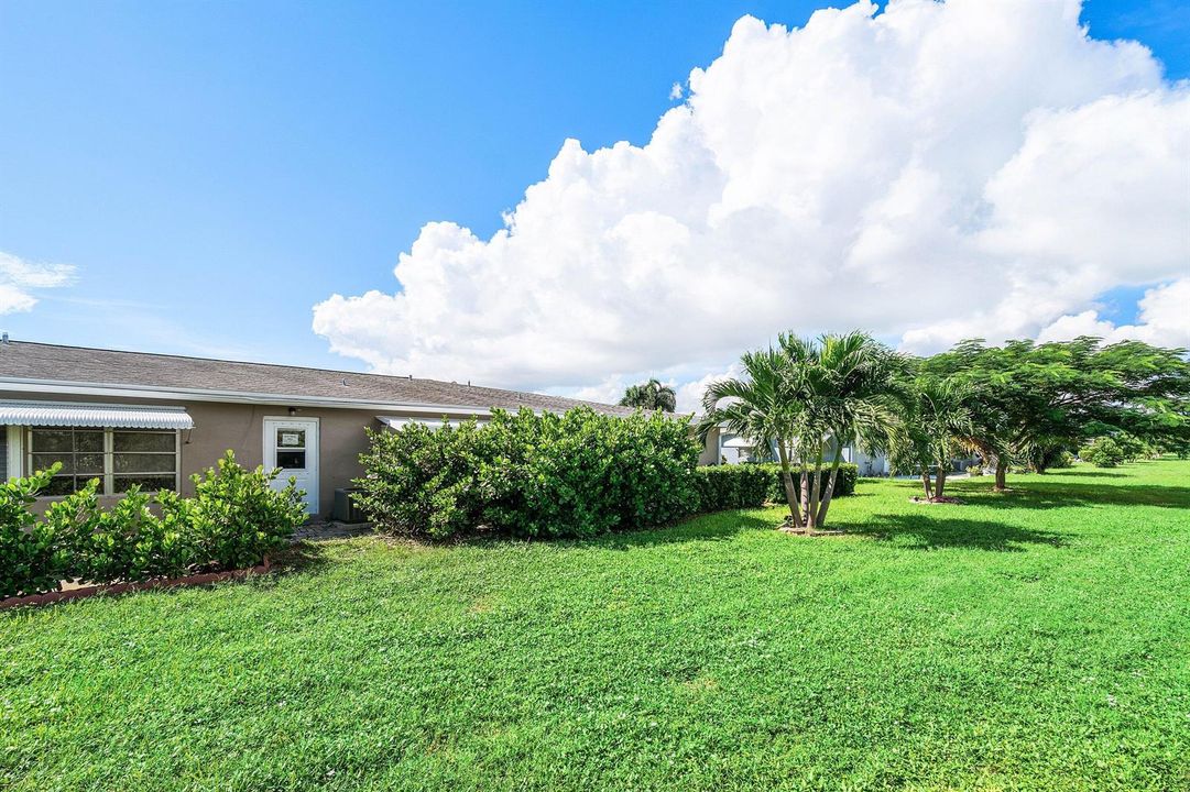 028-165SouthBoulevard-B-BoyntonBeach-FL-