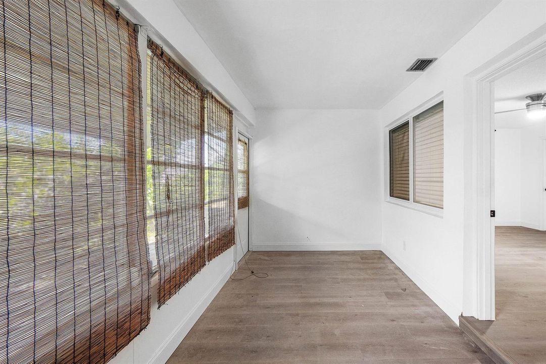 024-165SouthBoulevard-B-BoyntonBeach-FL-