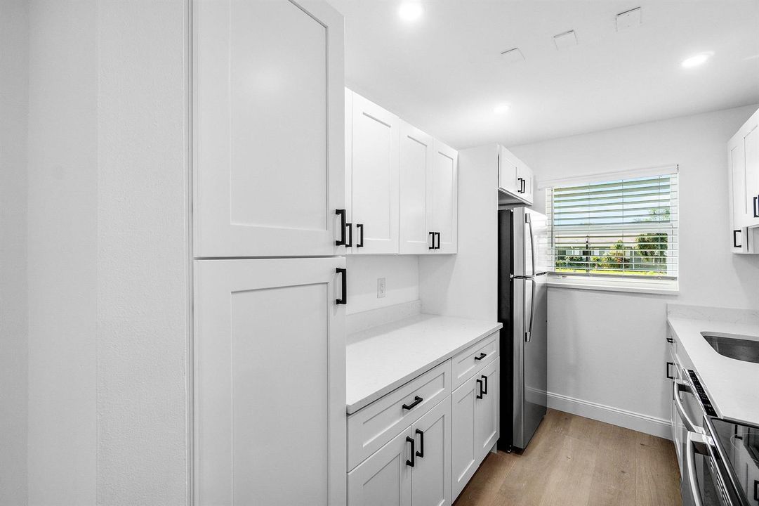 010-165SouthBoulevard-B-BoyntonBeach-FL-