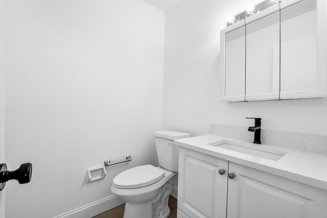 014-165SouthBoulevard-B-BoyntonBeach-FL-