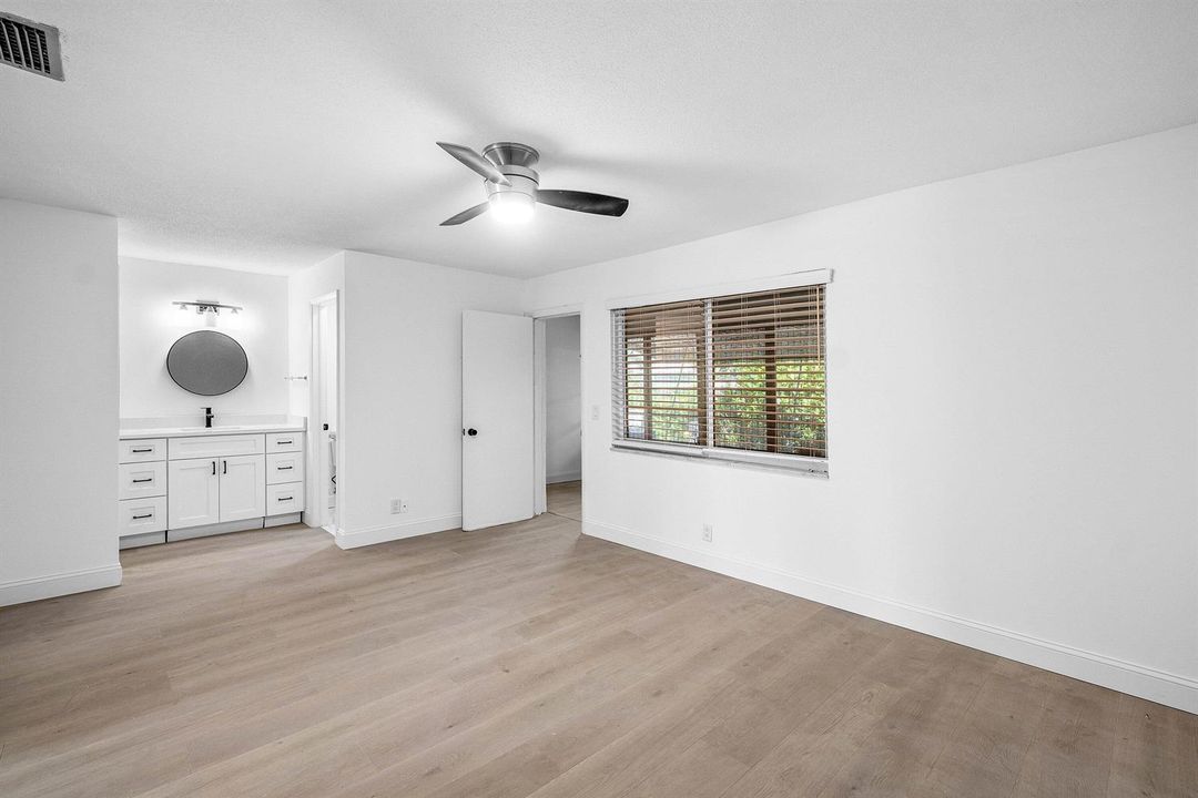 018-165SouthBoulevard-B-BoyntonBeach-FL-