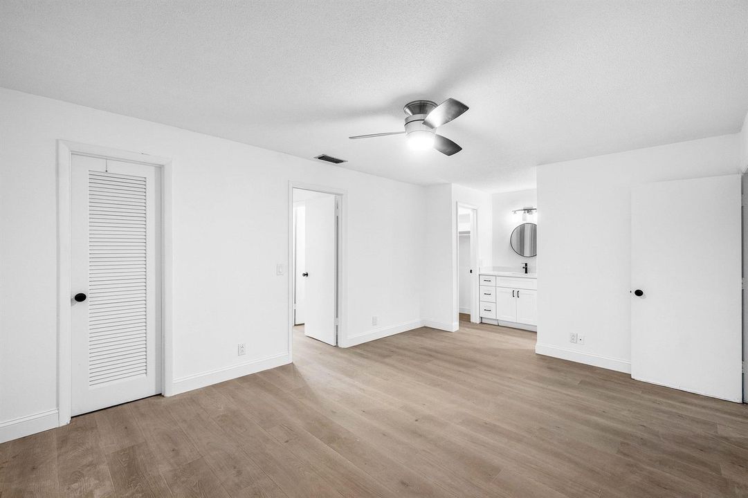 015-165SouthBoulevard-B-BoyntonBeach-FL-