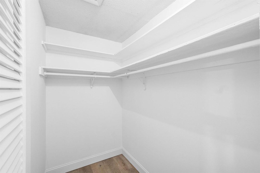 019-165SouthBoulevard-B-BoyntonBeach-FL-