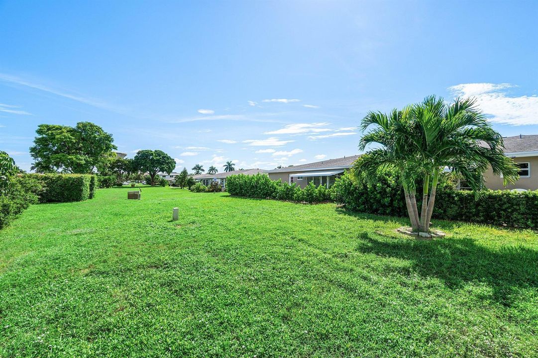 029-165SouthBoulevard-B-BoyntonBeach-FL-