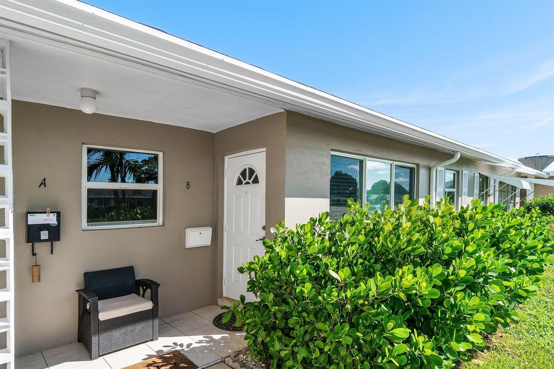 004-165SouthBoulevard-B-BoyntonBeach-FL-