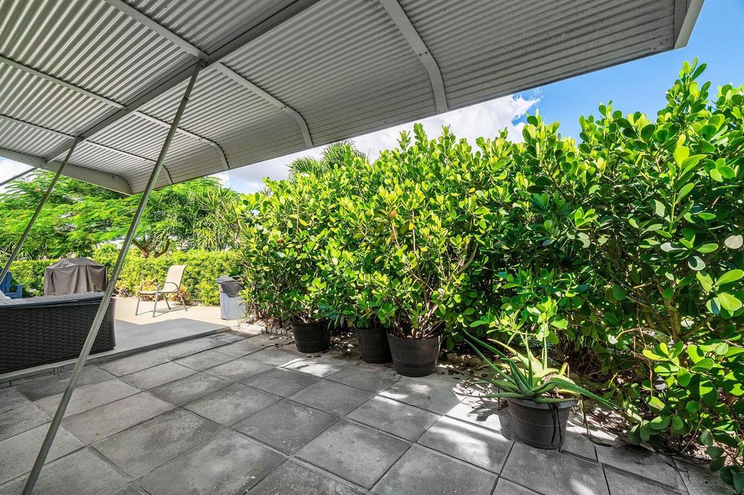 025-165SouthBoulevard-B-BoyntonBeach-FL-