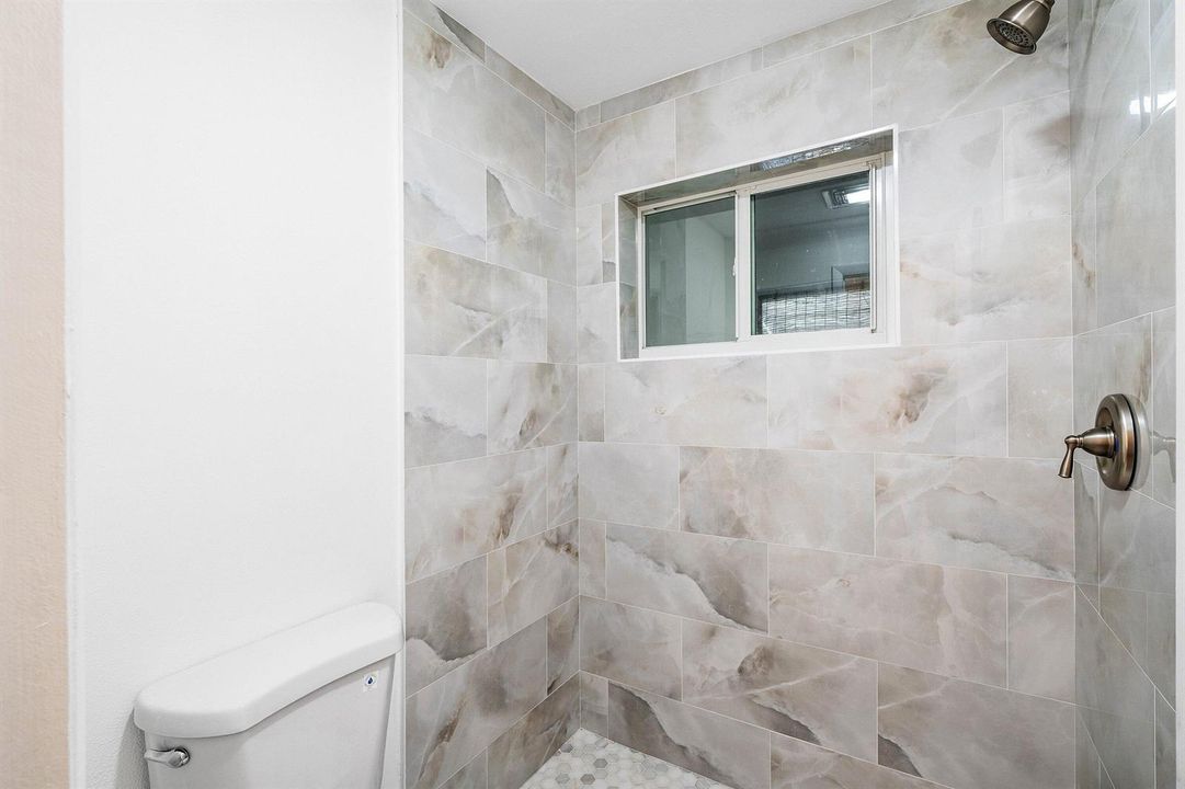 021-165SouthBoulevard-B-BoyntonBeach-FL-