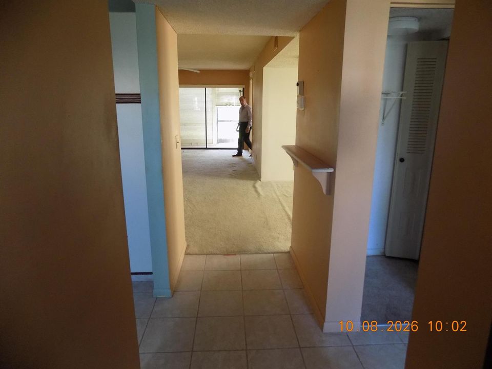 DSCN0538