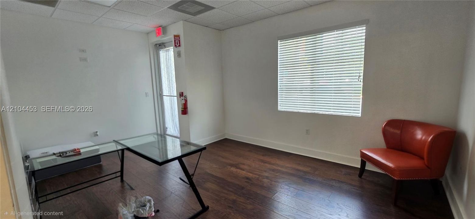 En Venta: $650 (0 camas, 0 baños, 0 Pies cuadrados)