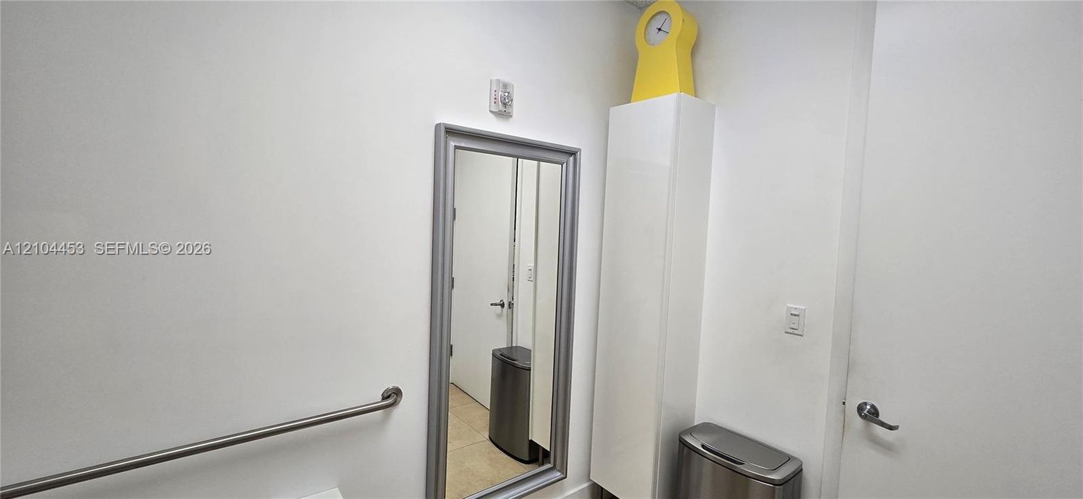 En Venta: $650 (0 camas, 0 baños, 0 Pies cuadrados)
