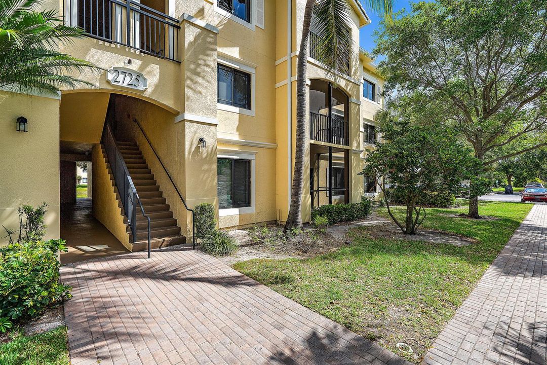 001-2725AnzioCt205-PalmBeachGardens-FL-s