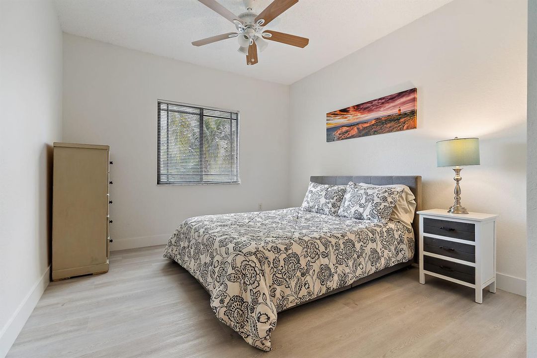 015-2725AnzioCt205-PalmBeachGardens-FL-s