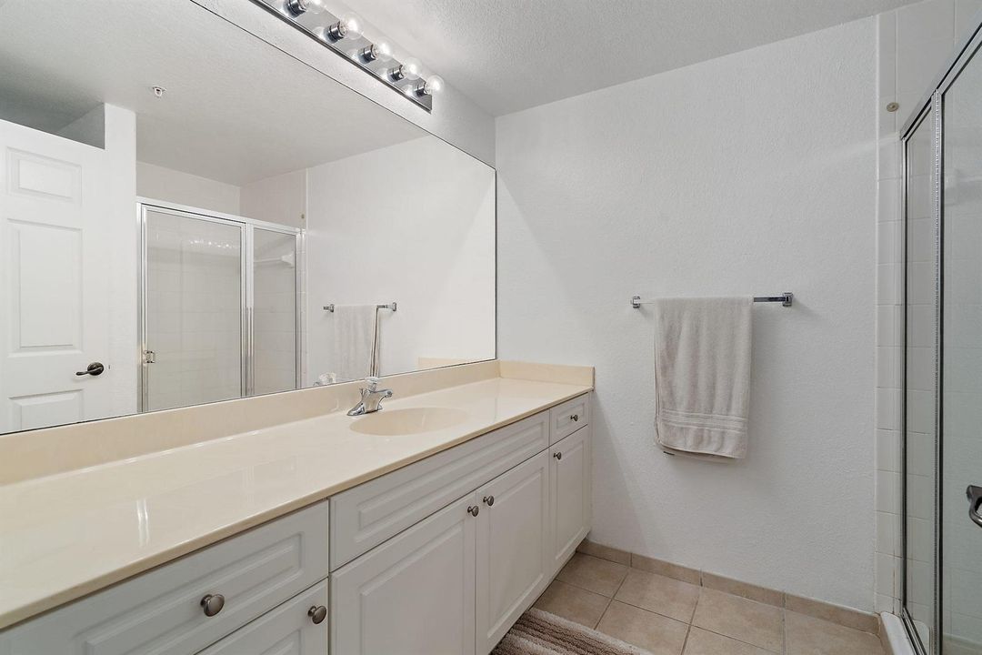 014-2725AnzioCt205-PalmBeachGardens-FL-s