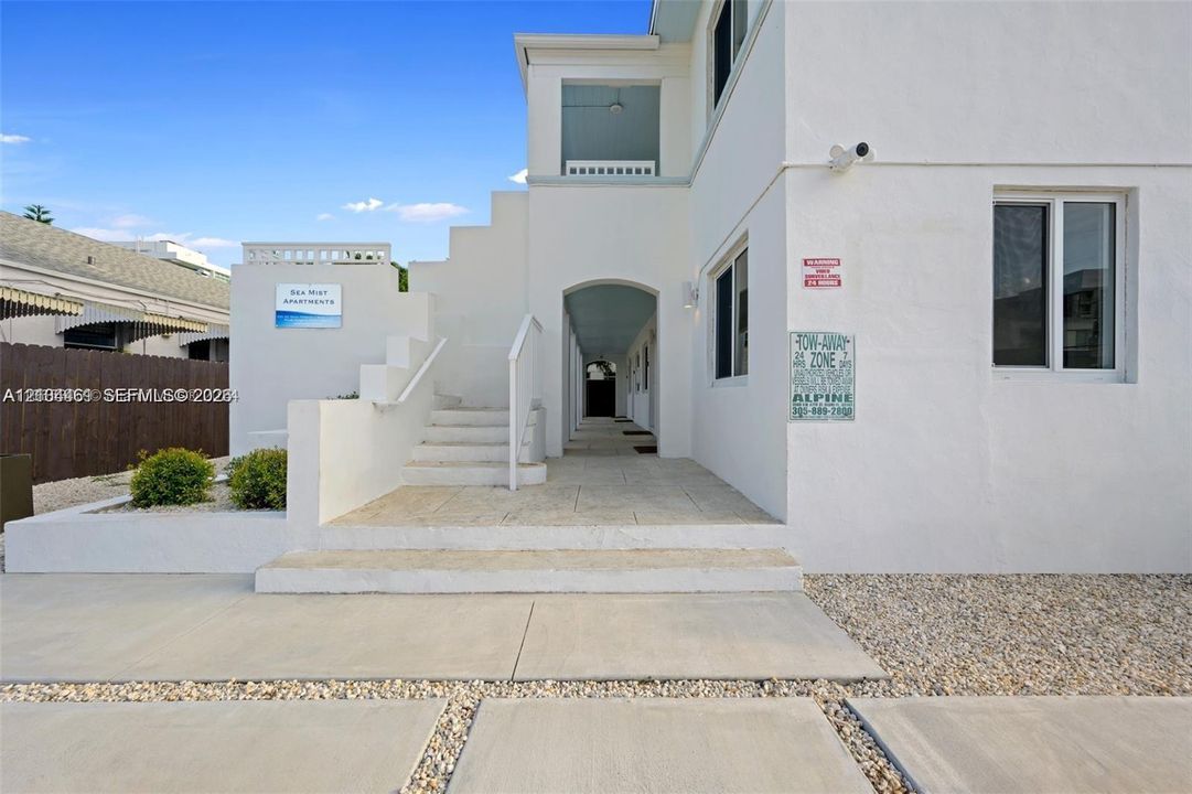 For Rent: $1,490 (0 beds, 1 baths, 0 Square Feet)