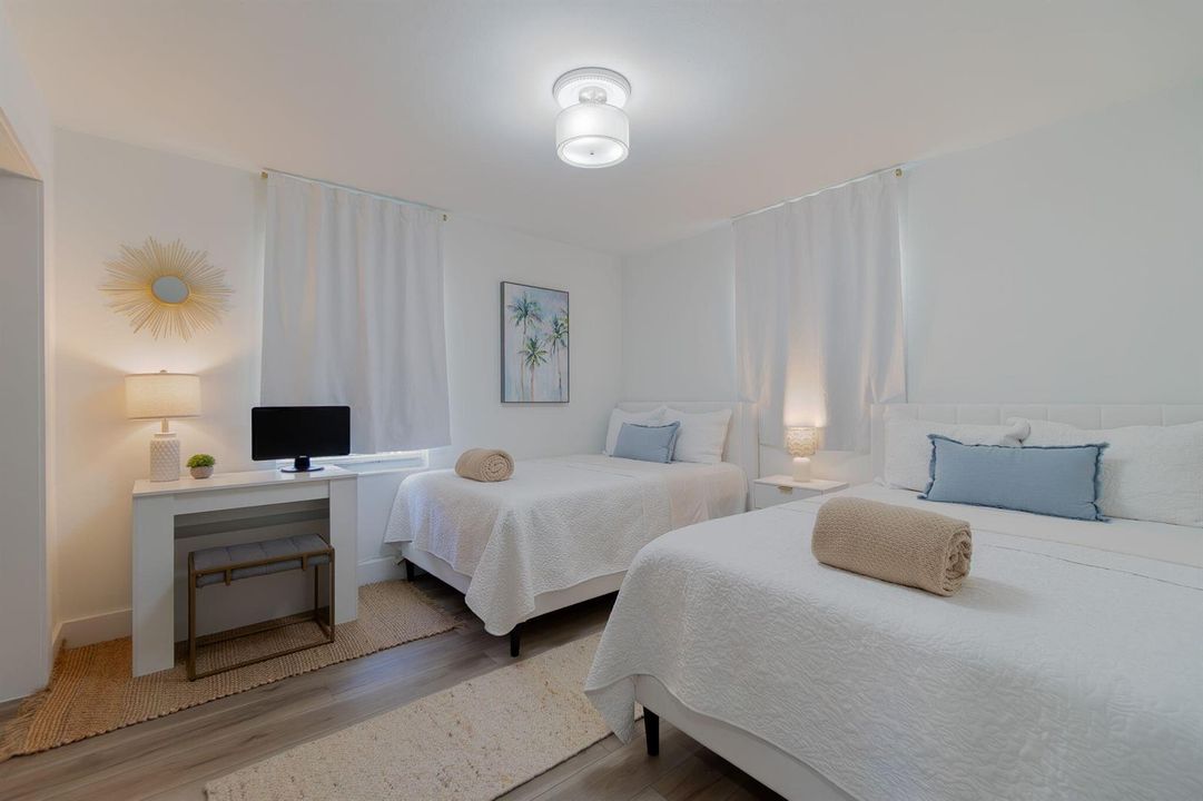 26-web-or-mls-DSC02391