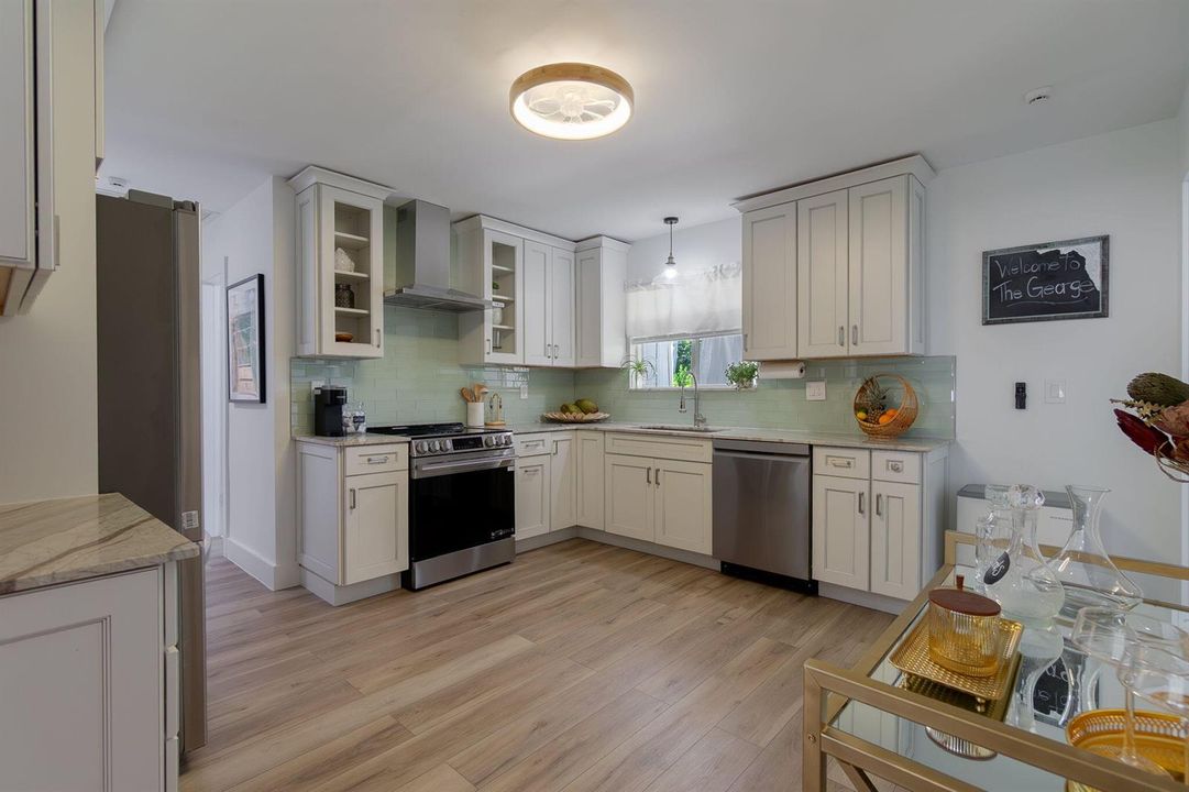 12-web-or-mls-DSC02410