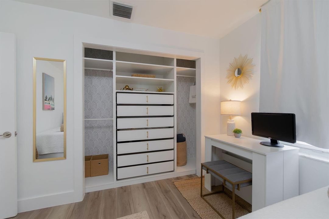 28-web-or-mls-DSC02397