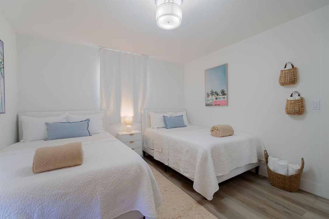 27-web-or-mls-DSC02394