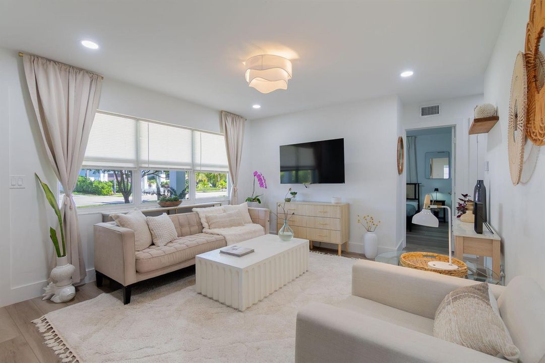 9-web-or-mls-DSC02348