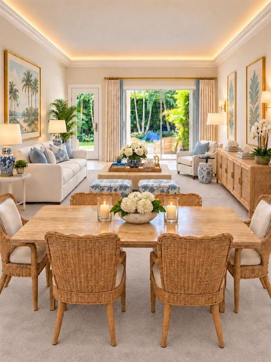 Staged_Living_Room_No_TV
