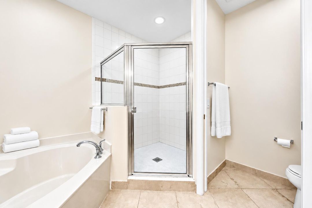Primary Bathroom2
