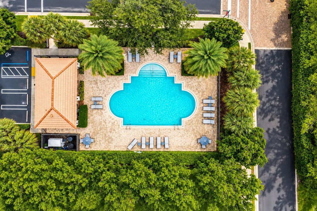 Pool 2