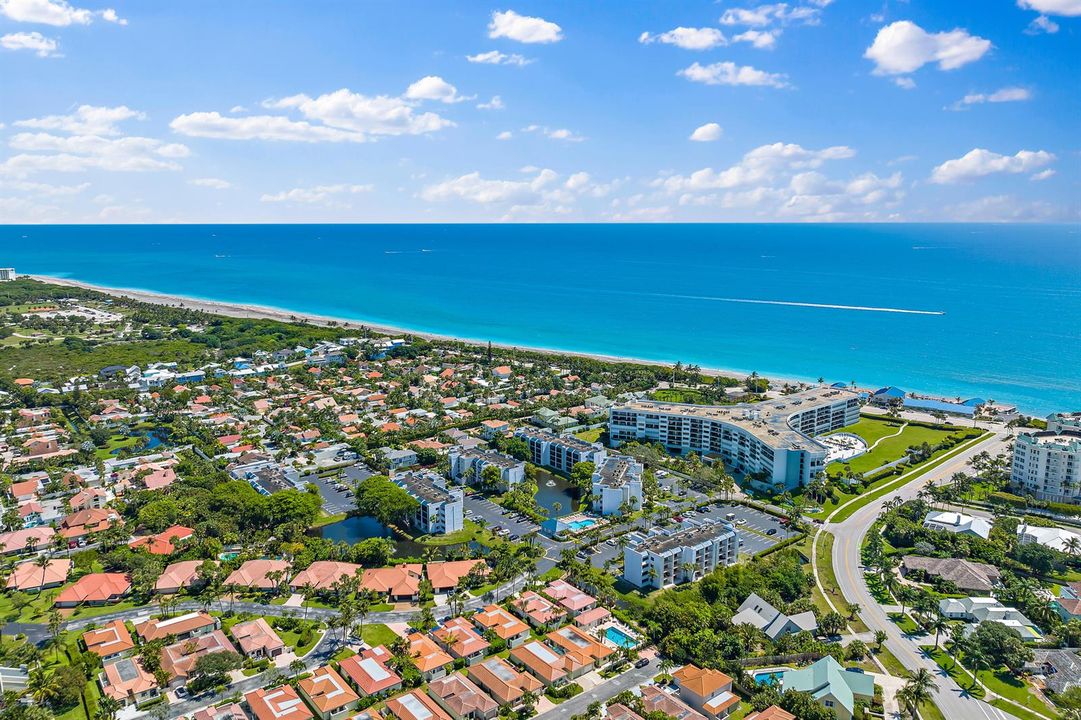 037-1605US1N-Jupiter-FL-FULL