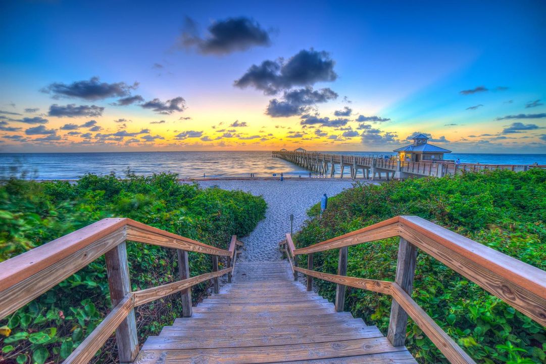 x452x-Palm-Beach-County-Sunrise-Juno-Bea
