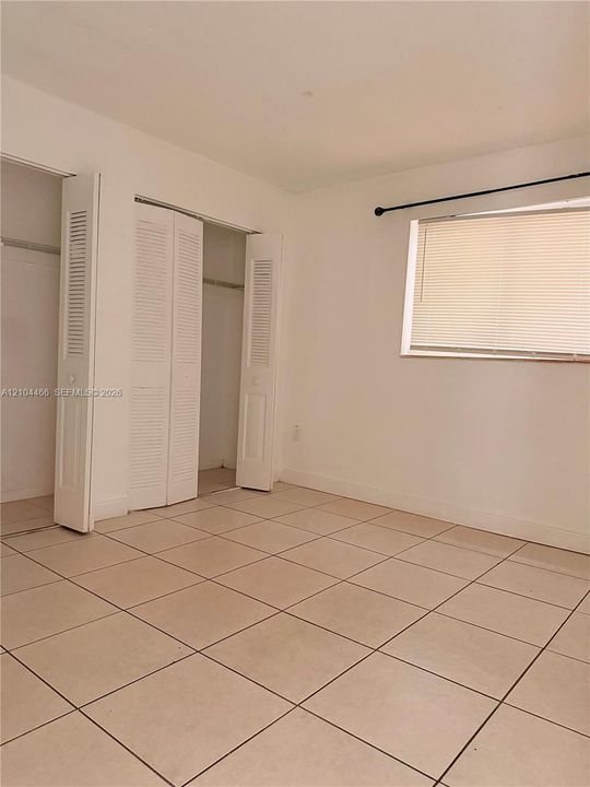 For Rent: $1,980 (2 beds, 2 baths, 960 Square Feet)