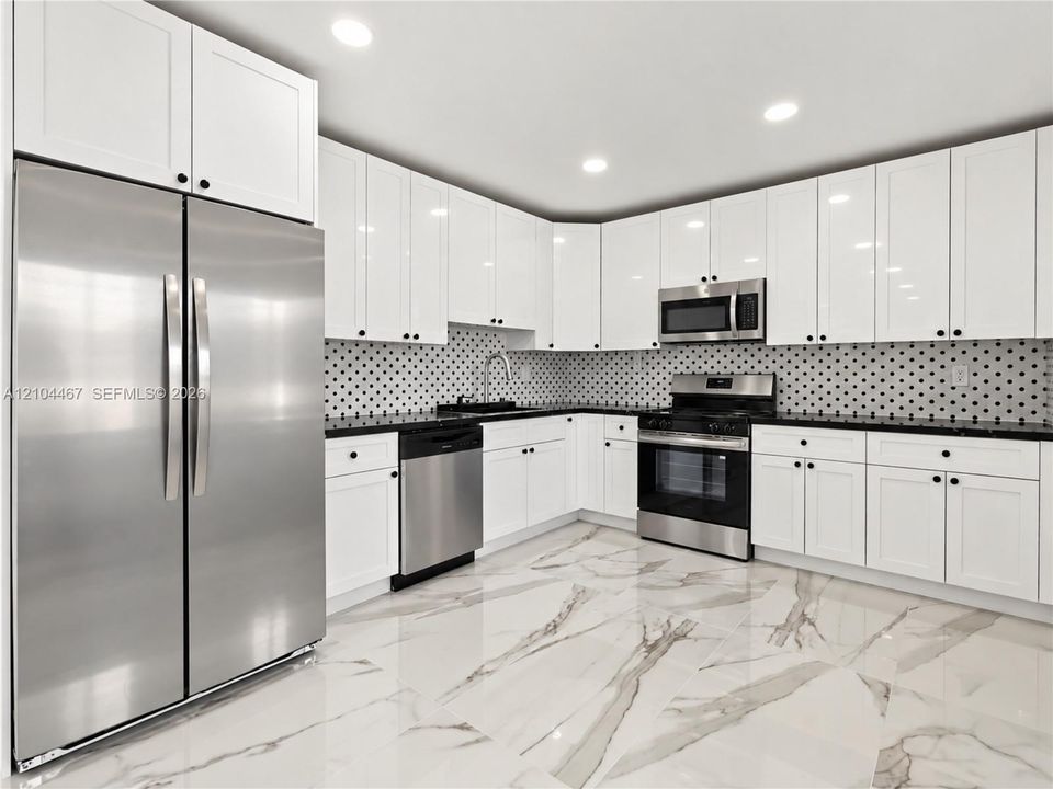 For Sale: $720,000 (3 beds, 3 baths, 2075 Square Feet)