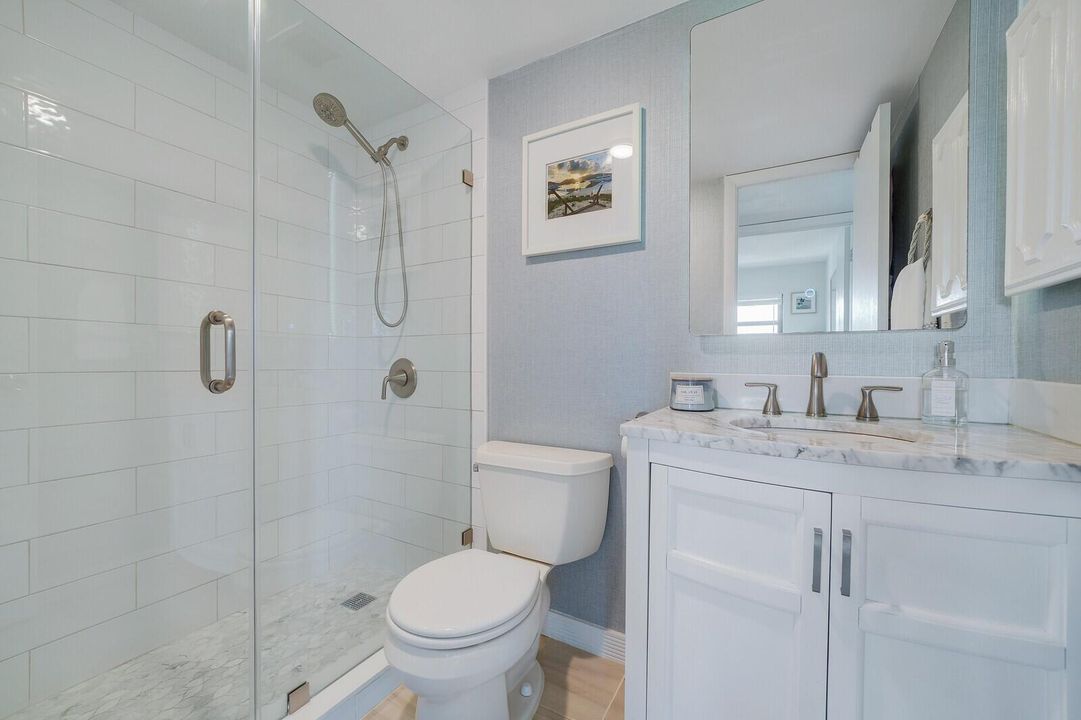 15_DSC01130DSC01134_mls