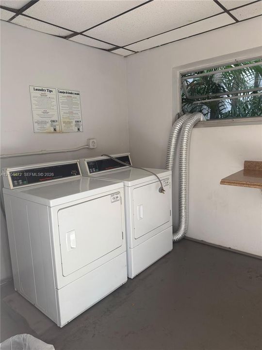 В аренду: $3,200 (2 спален, 2 ванн, 1087 Квадратных фут)