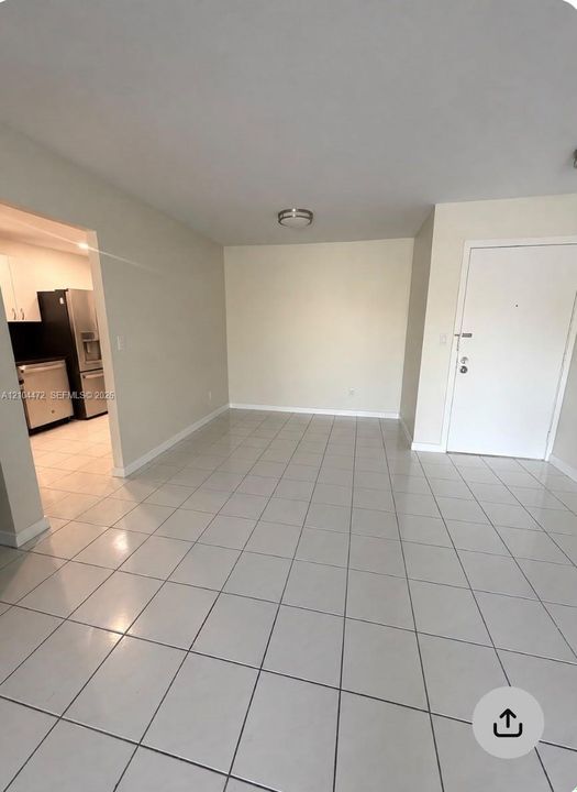 В аренду: $3,200 (2 спален, 2 ванн, 1087 Квадратных фут)